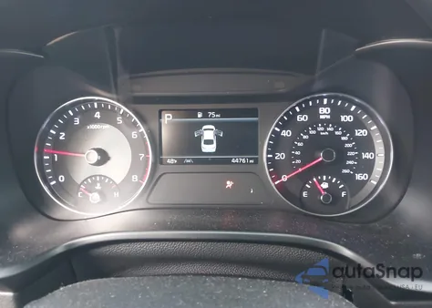 2022 Kia Forte Gt-Line from USA, damaged, VIN 3KPF54ADXNE490918